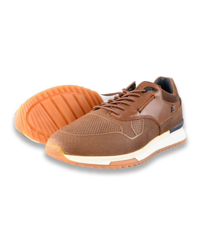 Bullboxer Sneaker