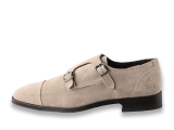 Rehab Elegante Schuhe