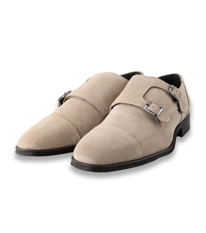 Rehab Elegante Schuhe