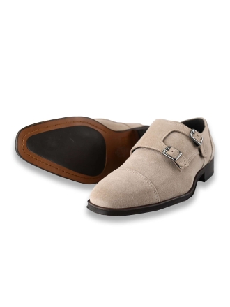 Rehab Elegante Schuhe