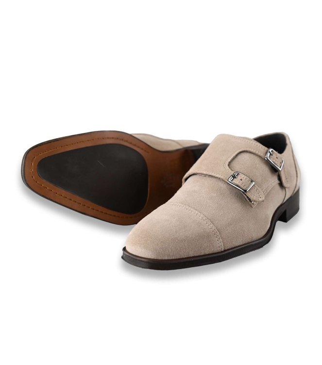 Rehab Elegante Schuhe