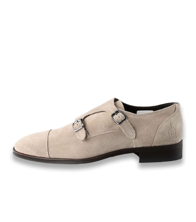 Rehab Elegante Schuhe