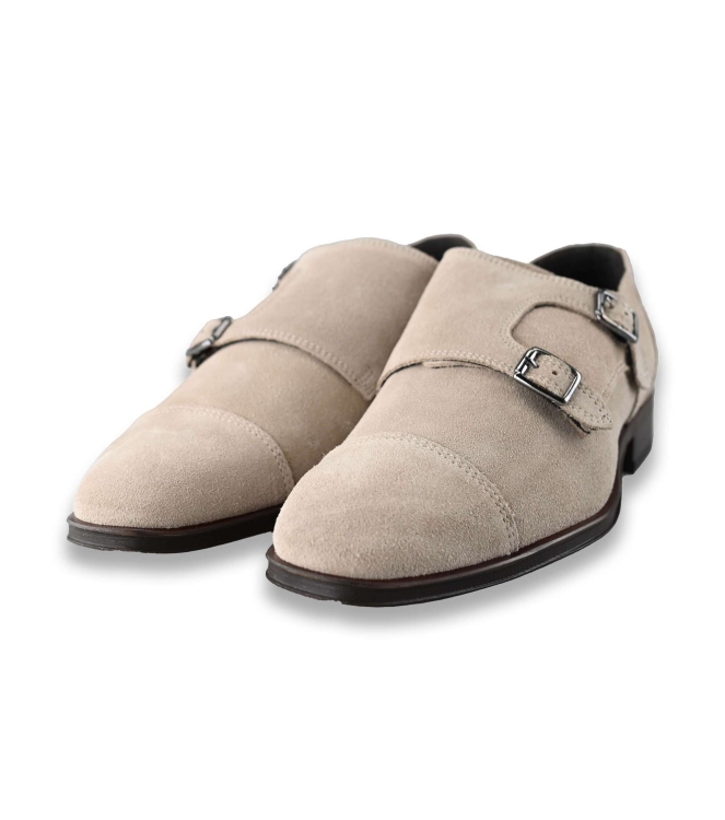 Rehab Elegante Schuhe