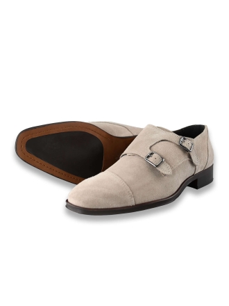 Rehab Elegante Schuhe