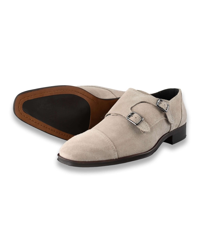 Rehab Elegante Schuhe
