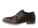 Bullboxer Elegante Schuhe