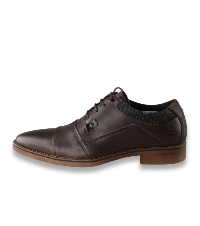 Bullboxer Elegante Schuhe