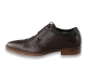 Bullboxer Elegante Schuhe