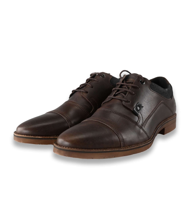 Bullboxer Elegante Schuhe
