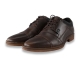 Bullboxer Elegante Schuhe