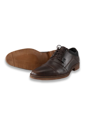 Bullboxer Elegante Schuhe