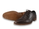 Bullboxer Elegante Schuhe
