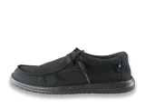 Bullboxer Slip-ons