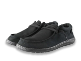 Bullboxer Slip-ons