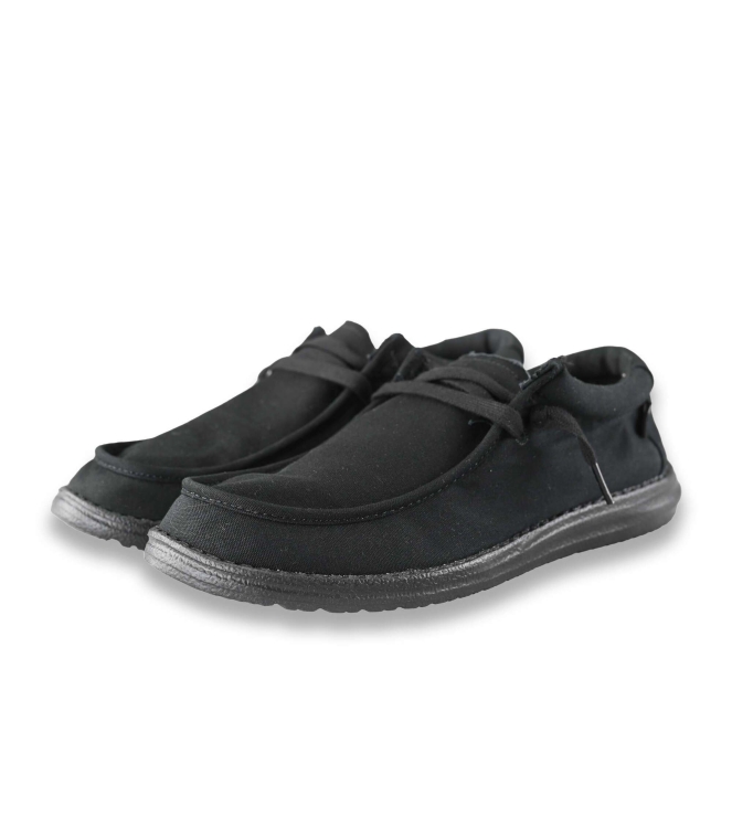 Bullboxer Slip-ons