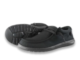 Bullboxer Slip-ons