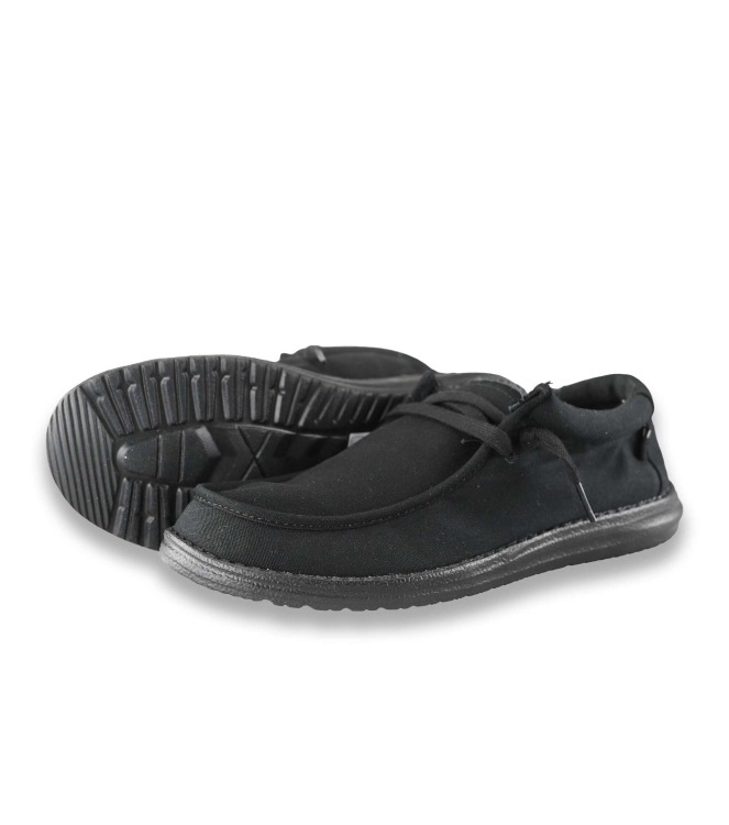 Bullboxer Slip-ons