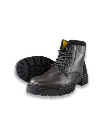 Bullboxer Schnürstiefel