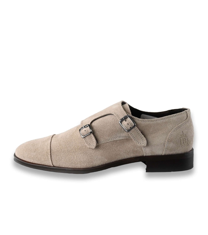 Rehab Elegante Schuhe