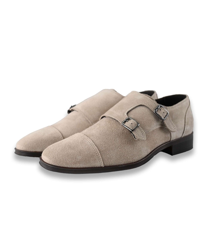 Rehab Elegante Schuhe