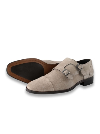 Rehab Elegante Schuhe