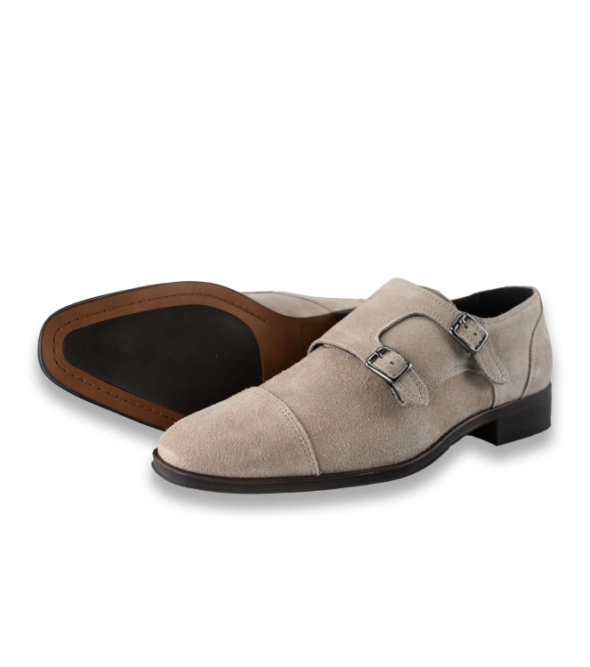 Rehab Elegante Schuhe