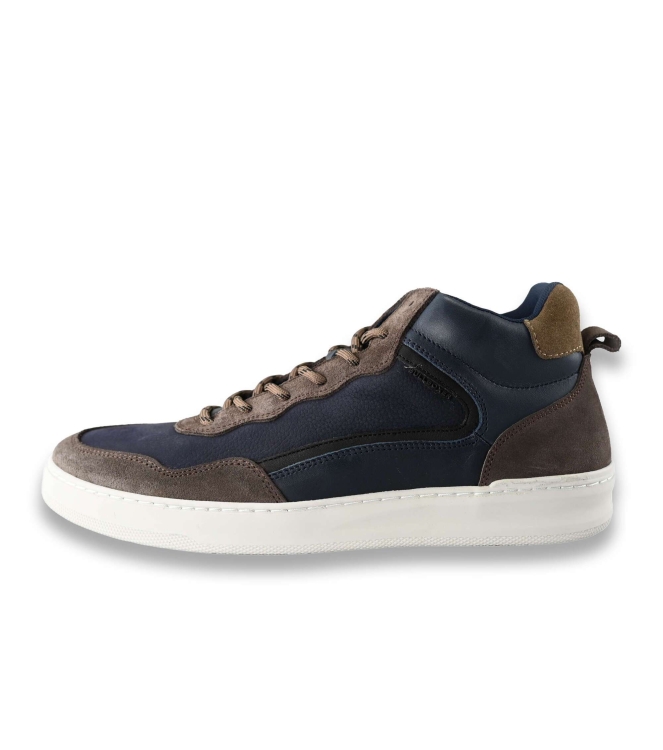 Bullboxer Sneaker
