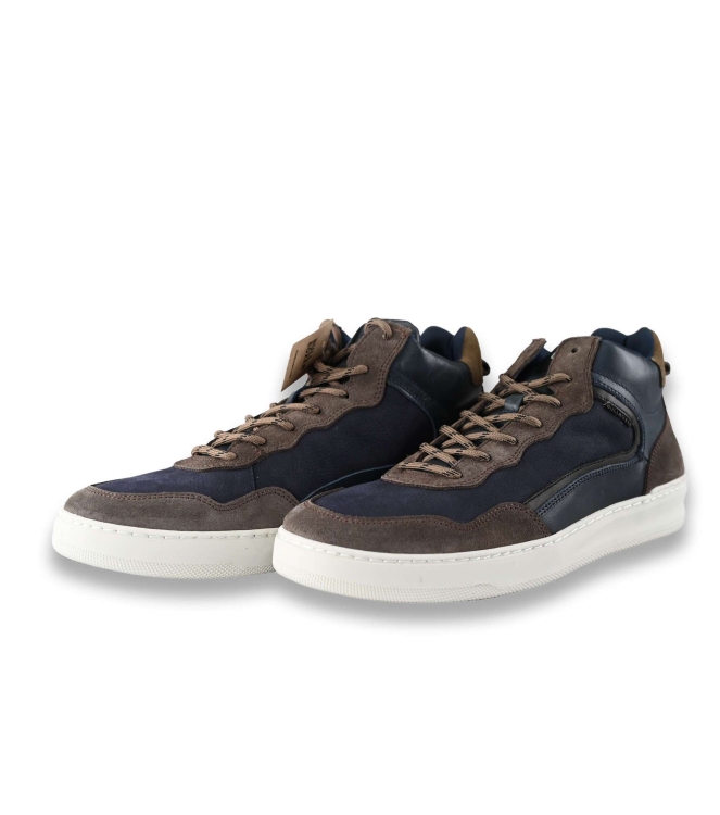 Bullboxer Sneaker
