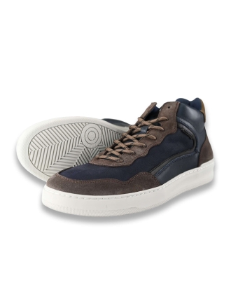 Bullboxer Sneaker
