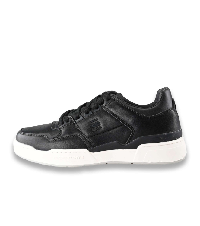 G-Star Sneaker
