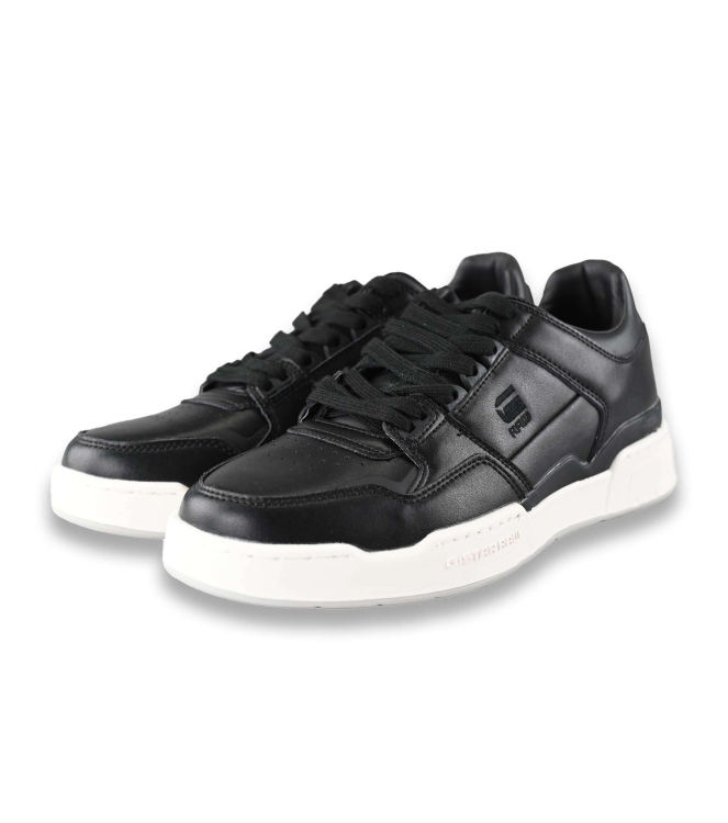 G-Star Sneaker