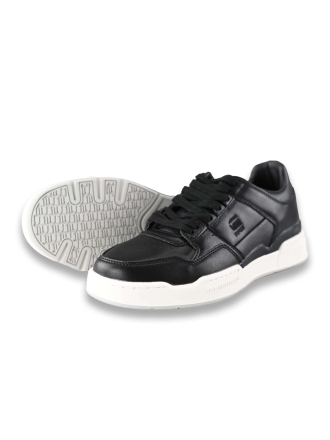 G-Star Sneaker
