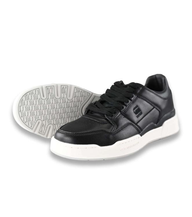 G-Star Sneaker