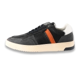 Bullboxer Sneaker