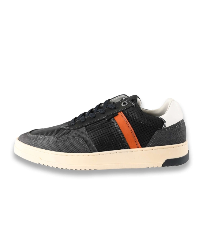 Bullboxer Sneaker