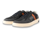 Bullboxer Sneaker