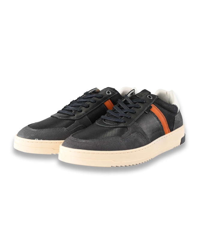 Bullboxer Sneaker