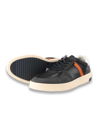 Bullboxer Sneaker
