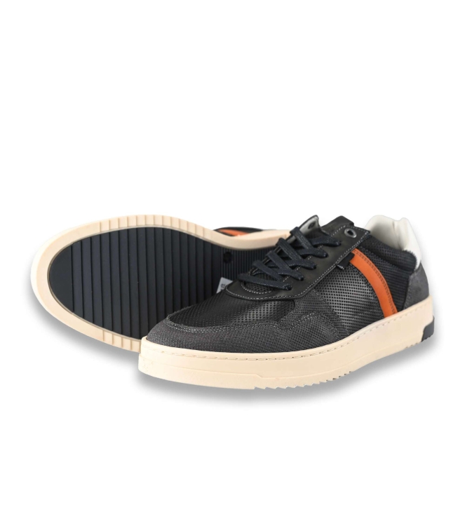 Bullboxer Sneaker