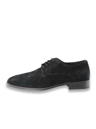 Rehab Elegante Schuhe Schwarz 209182