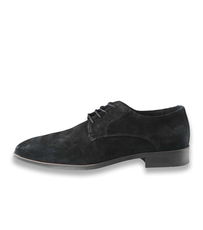 Rehab Elegante Schuhe