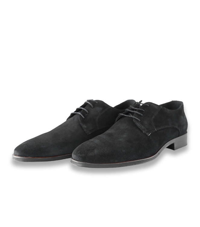 Rehab Elegante Schuhe