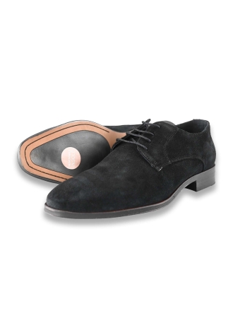 Rehab Elegante Schuhe