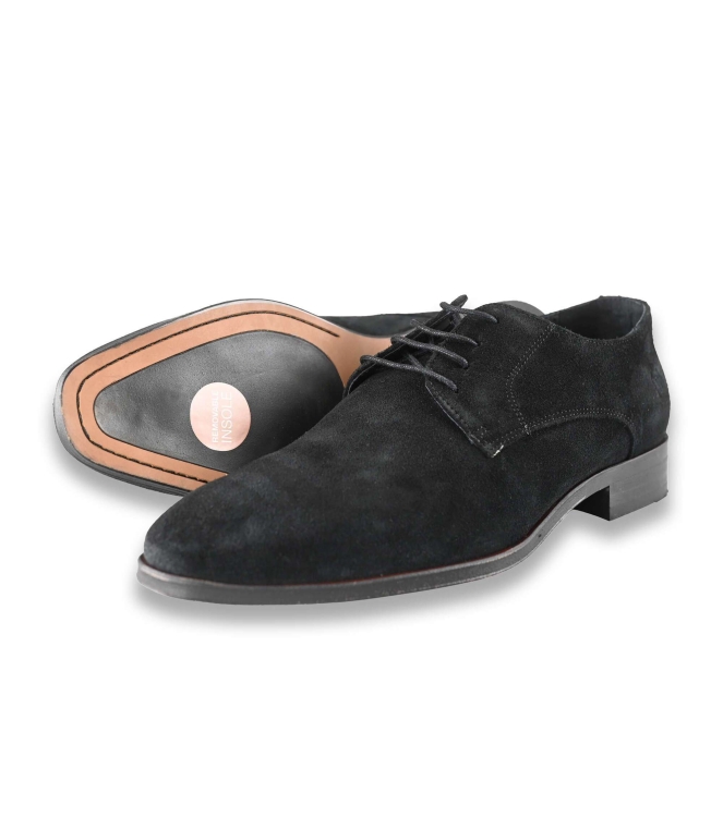 Rehab Elegante Schuhe
