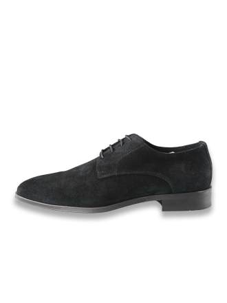 Rehab Elegante Schuhe Schwarz 209183
