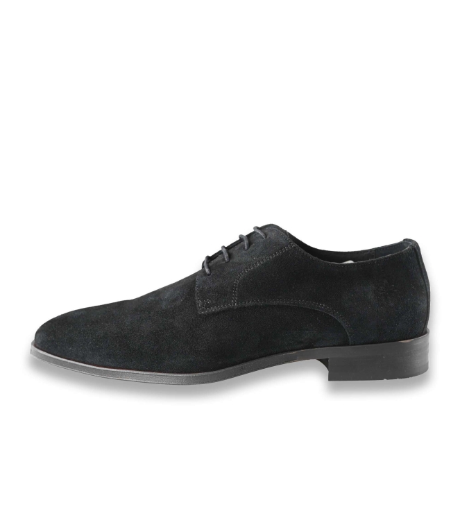 Rehab Elegante Schuhe