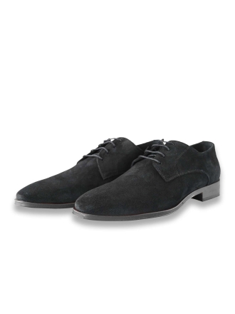 Rehab Elegante Schuhe Schwarz 209183