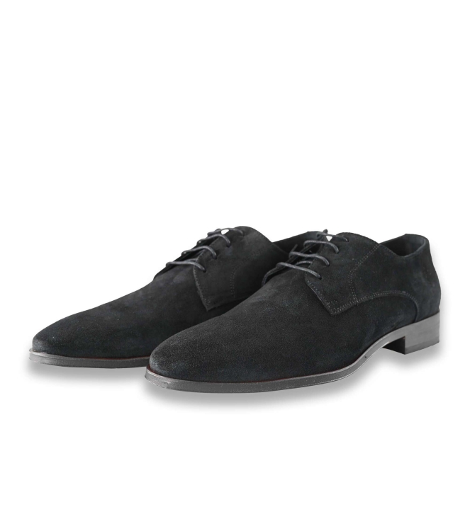 Rehab Elegante Schuhe