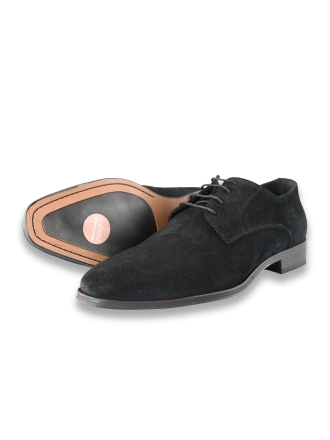 Rehab Elegante Schuhe