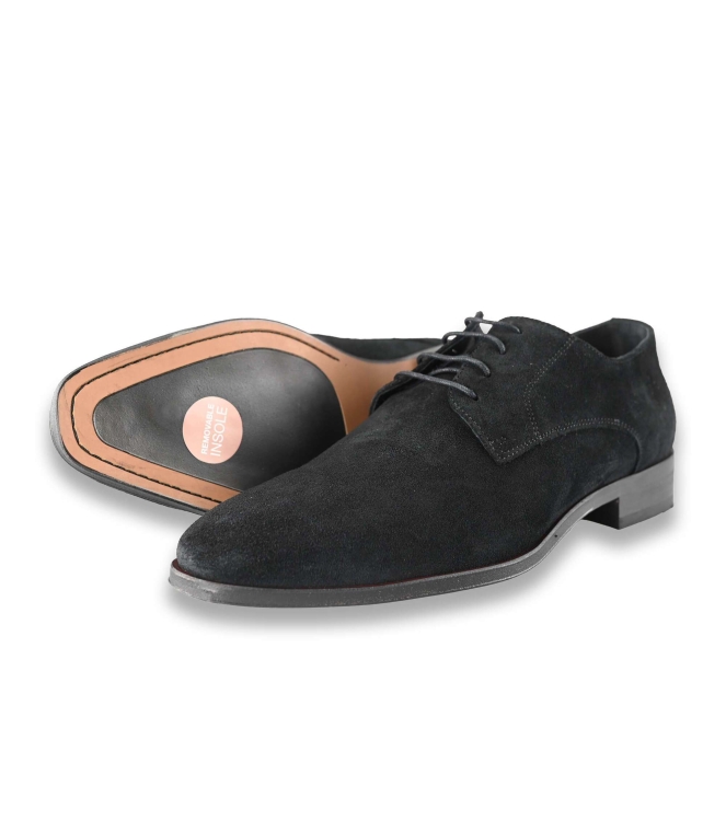 Rehab Elegante Schuhe